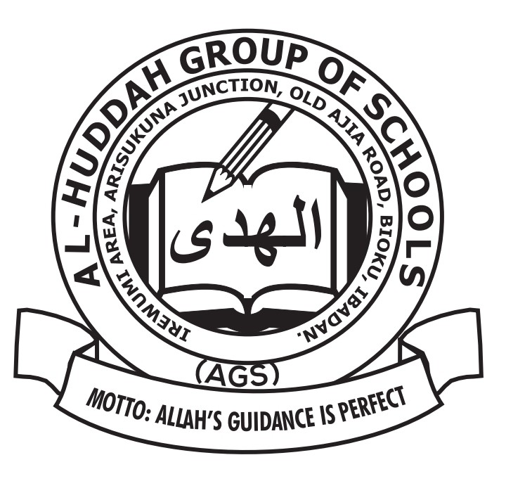 Alhuddah Blog