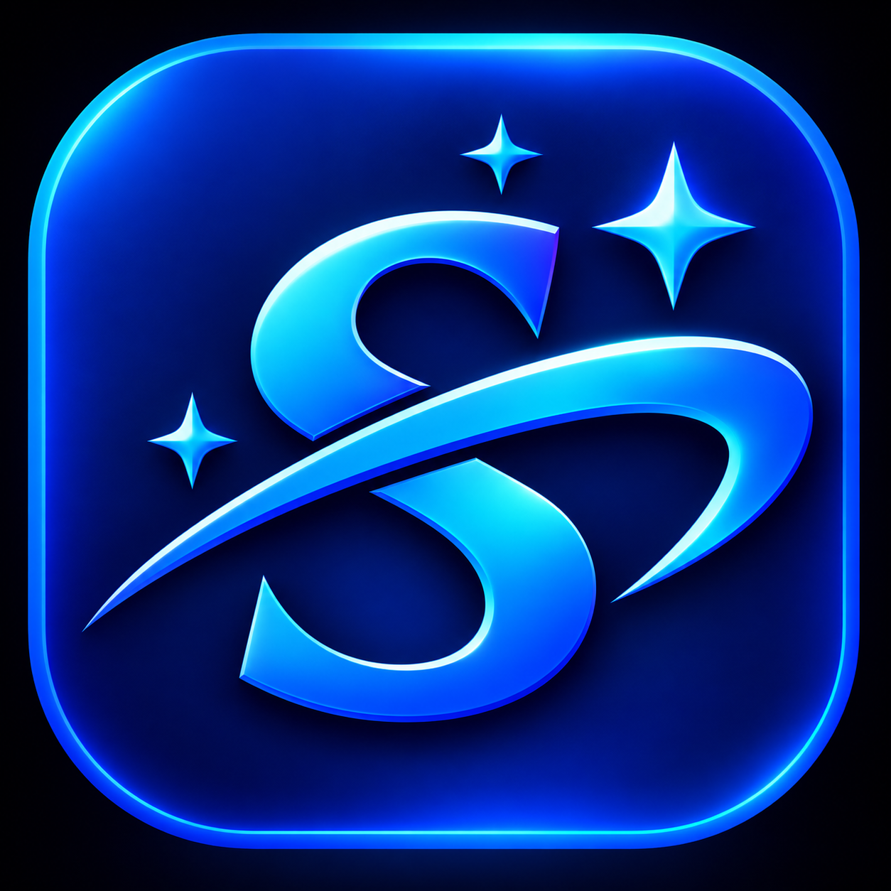 Shakur School App